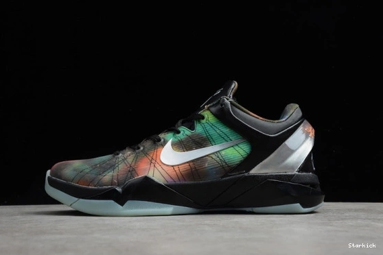 Nike Kobe 520810-001 AS Galaxy 7 0121